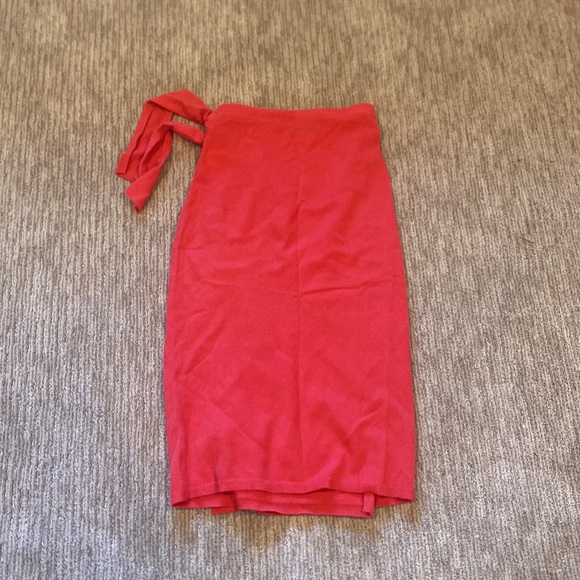 Polo Ralph Lauren skirt - Picture 4 of 4